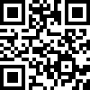 https://mehrnews.com/x3cT3Z