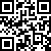https://mehrnews.com/x3d3PR