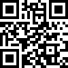 https://mehrnews.com/xsd2L
