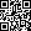 https://mehrnews.com/x34x3t