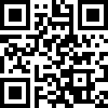 https://mehrnews.com/x3cgzN