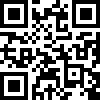 https://mehrnews.com/xPL9k