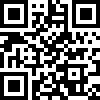 https://mehrnews.com/x3d29j