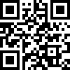 https://mehrnews.com/x39FV8
