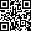 https://mehrnews.com/x3dnyB