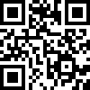 https://mehrnews.com/x33nZK