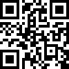 https://mehrnews.com/x394kL