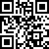 https://mehrnews.com/xYXFK