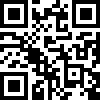 https://mehrnews.com/xYKj2