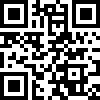 https://mehrnews.com/xTRVD