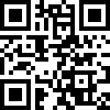 https://mehrnews.com/xTxTL