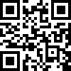 https://mehrnews.com/xj3dw