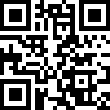 https://mehrnews.com/xMRtT