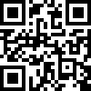 https://mehrnews.com/x3drzk