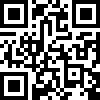 https://mehrnews.com/x36xMx