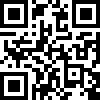 https://mehrnews.com/x3cTGC
