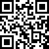 https://mehrnews.com/xZgpG