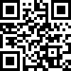 https://mehrnews.com/x3dmzv