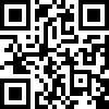 https://mehrnews.com/x3cymm