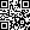 https://mehrnews.com/x8tf7
