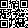 https://mehrnews.com/xQZTM