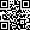 https://mehrnews.com/x38Ks6