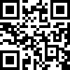 https://mehrnews.com/xXcxJ