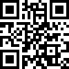 https://mehrnews.com/xZPhf