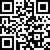https://mehrnews.com/x3cDw2