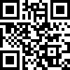 https://mehrnews.com/xYfMC