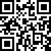 https://mehrnews.com/xQx7r