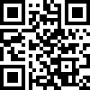 https://mehrnews.com/x3cf8K