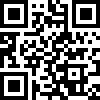 https://mehrnews.com/x3b3yK