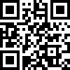 https://mehrnews.com/x3dtzB