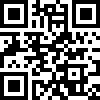 https://mehrnews.com/xZSv7