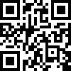https://mehrnews.com/x3cw7f