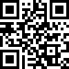 https://mehrnews.com/x3cxCz