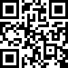 https://mehrnews.com/x3cTnR