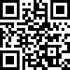 https://mehrnews.com/x3drNb