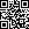 https://mehrnews.com/x3cXZn