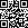 https://mehrnews.com/x3d42J