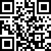 https://mehrnews.com/x38wGv