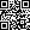 https://mehrnews.com/x3cSL9