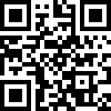https://mehrnews.com/x3dbKt