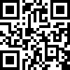 https://mehrnews.com/x3cQdt