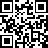 https://mehrnews.com/xQrMf