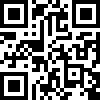 https://mehrnews.com/x3bwMt