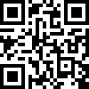 https://mehrnews.com/x34hxj