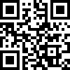 https://mehrnews.com/x3bsMQ