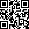 https://mehrnews.com/x3bCFP